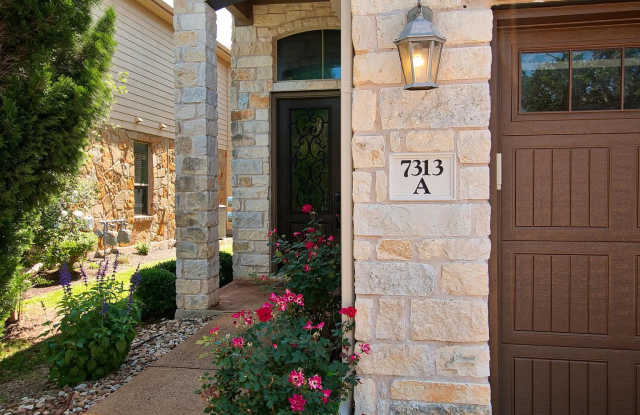 7313 Colina Vista Loop #a photos photos
