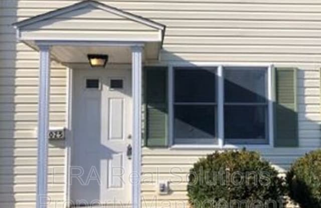 2039 Heritage Dr. photos photos 2039 Heritage Dr. photos photos