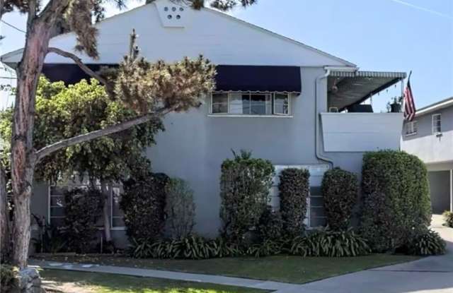 821 La Cadena photos photos