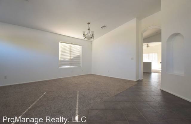 889 E. Dragon Fly Rd. Gallery 2