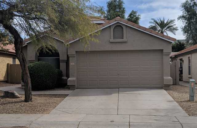 21815 N 48TH Place Gallery 3