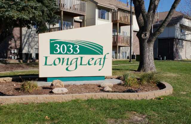 LongLeaf Apartments Gallery 2