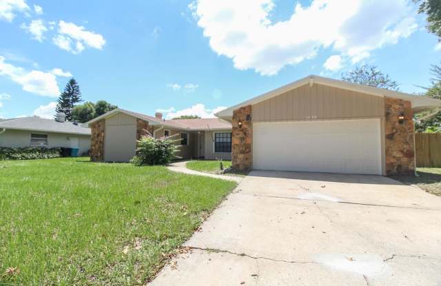 1238 Angeline Avenue, Orlando, Fl 32807 photos photos