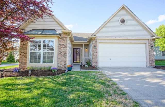 10868 BENTWATER Lane Gallery 2