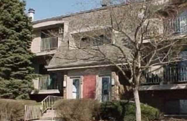 124 E Bailey Road unit: A photos photos