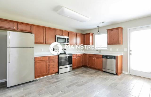 5744 Misty Hill Circle Gallery 4