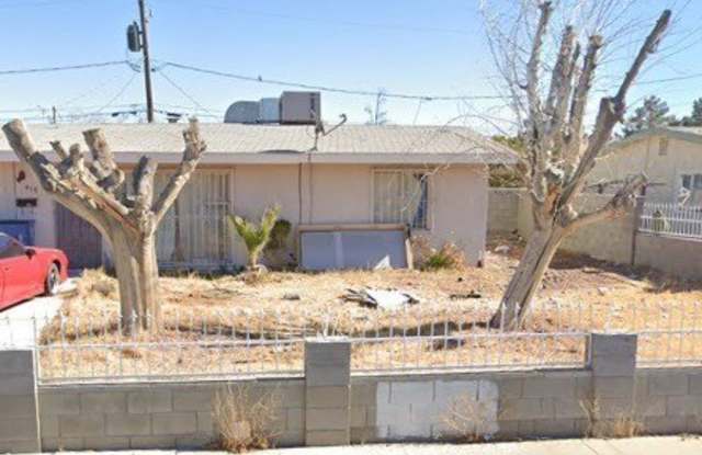 910 Magnolia Avenue photos photos