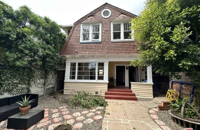 49 Dudley Ave photos photos