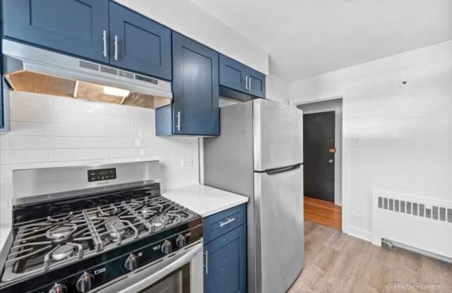 2717 Berwyn Gallery 4