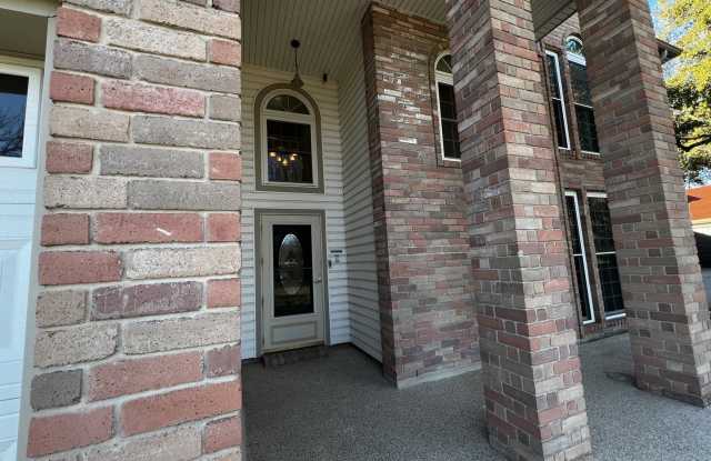 7501 FOREST ECHO Gallery 4