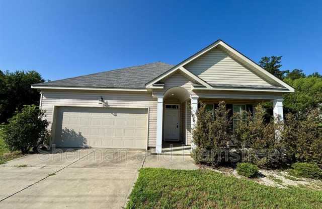 214 McDuffie Circle Gallery 2