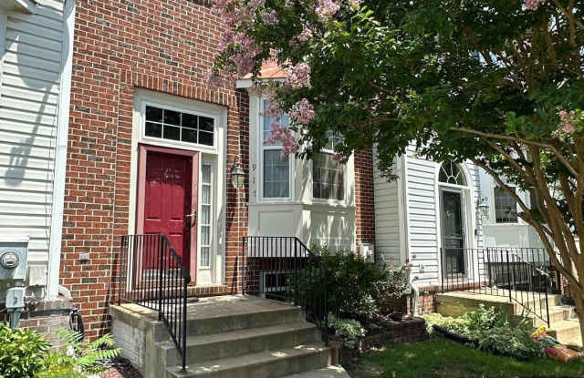 917 HALLECK Drive Gallery 1