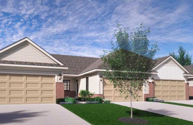 5648 E Windword Gallery 4