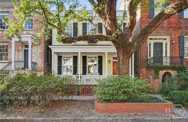 205 W Jones Street photos photos 205 W Jones Street photos photos