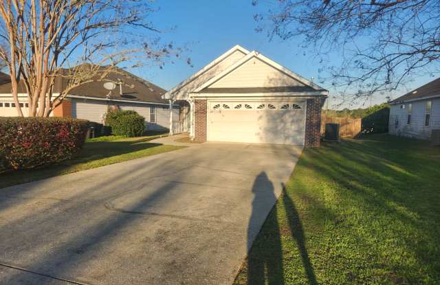 1145 High Meadow Drive photos photos