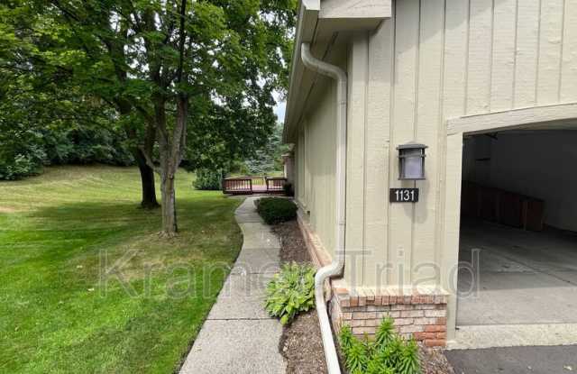 1131 Timberview Trail photos photos