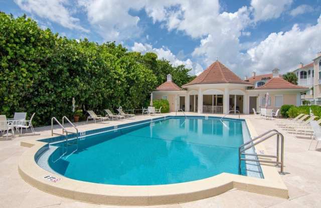 5690 Highway A1a Gallery 2