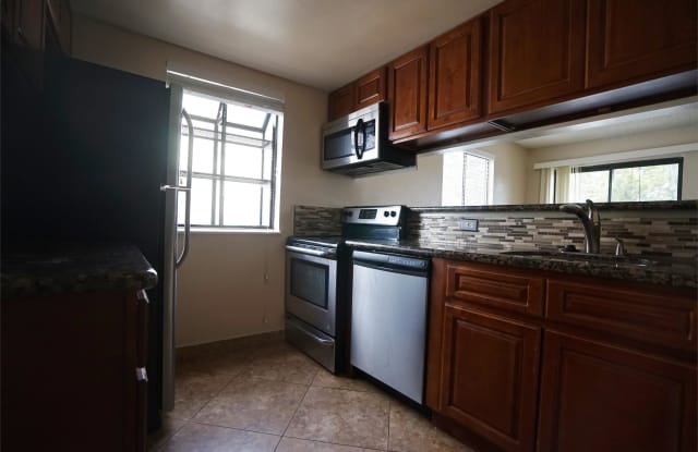 12490 East Cornell AvenueApt 303 - 12490 East Cornell Avenue, Aurora, CO 80014