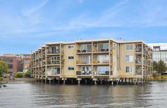 65 Kirkland Ave. photos photos 65 Kirkland Ave. photos photos