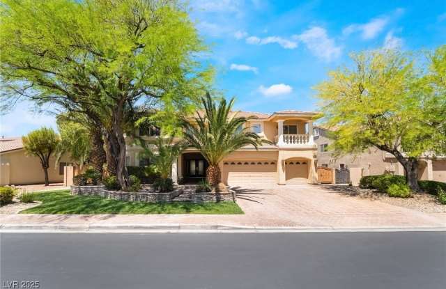 11237 Campsie Fells Court photos photos