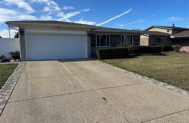 43005 FREEPORT Drive photos photos 43005 FREEPORT Drive photos photos