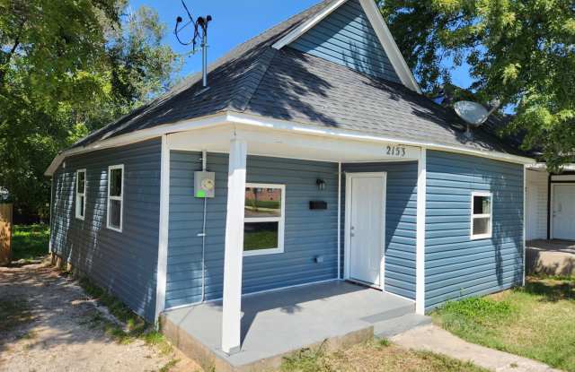 Spacious 3-Bedroom, 1-Bathroom Home AVAILABLE NOW!! photos photos Spacious 3-Bedroom, 1-Bathroom Home AVAILABLE NOW!! photos photos