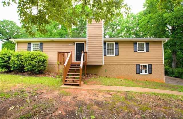 3906 Willowbrook Drive photos photos