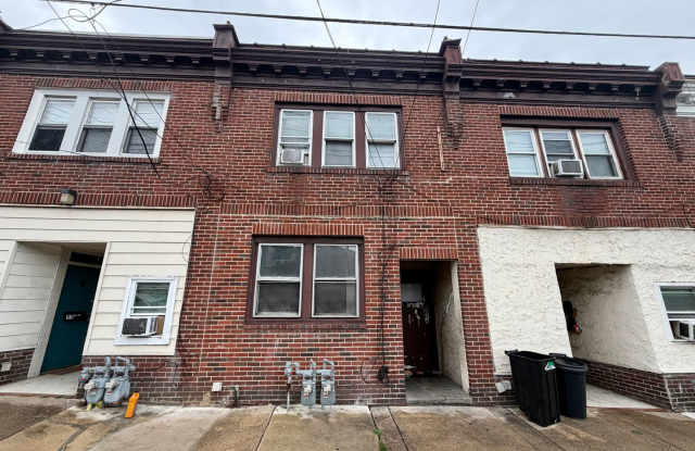 Stunning 1-Bedroom Home in the Heart of Collingdale! Available NOW! photos photos