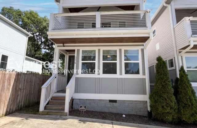 336 Queen Avenue Gallery 2
