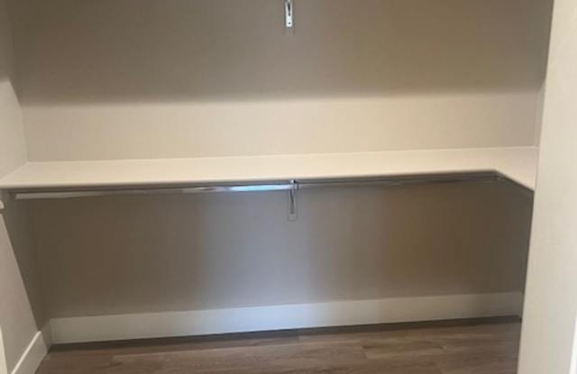 Just Completed Special! Easy - turn key Living ~ ~ ~ $1000 move in Credit and Free Application Fees! photos photos