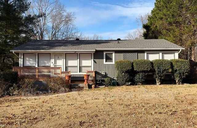 1266 Dovershire Pl photos photos