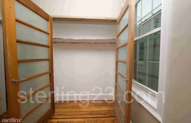 30-45 12th street 1F Gallery 4