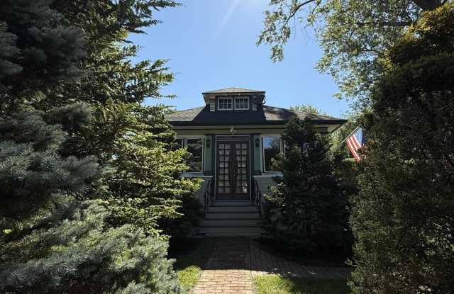 49 Onderdonk Avenue photos photos
