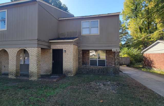 2087 Saint James Dr photos photos 2087 Saint James Dr photos photos
