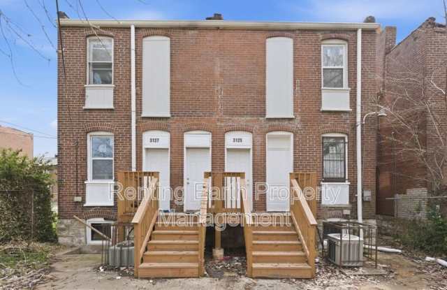 3125 Clay Ave photos photos 3125 Clay Ave photos photos