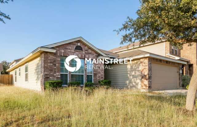109 Golden Wren Gallery 2