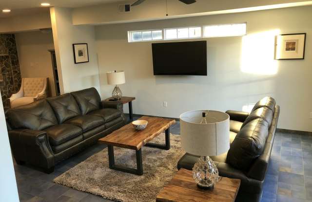 414 Newark Avenue photos photos