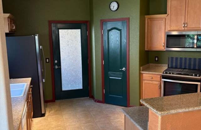Modern Comfort in West Sacramento – 2 Bed, 2 Bath Condo in Prime Location photos photos
