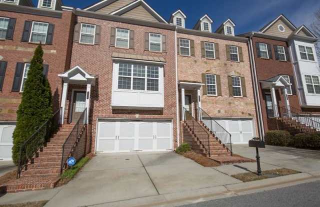 3396 Kiveton Court Gallery 2