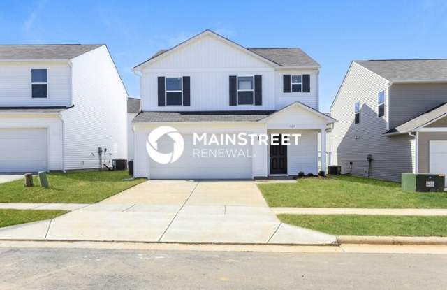 427 Winsley Drive photos photos