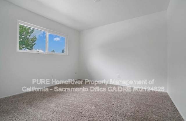 8811 Salmon Falls Dr. Gallery 2