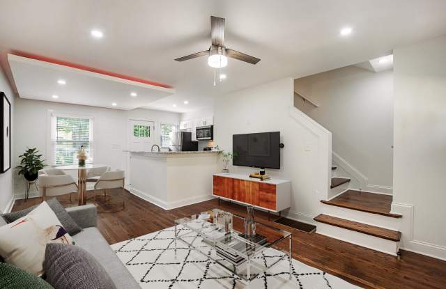 5056 Baltimore Avenue photos photos