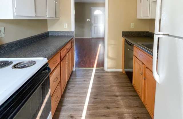 Dishwasher Included photos photos