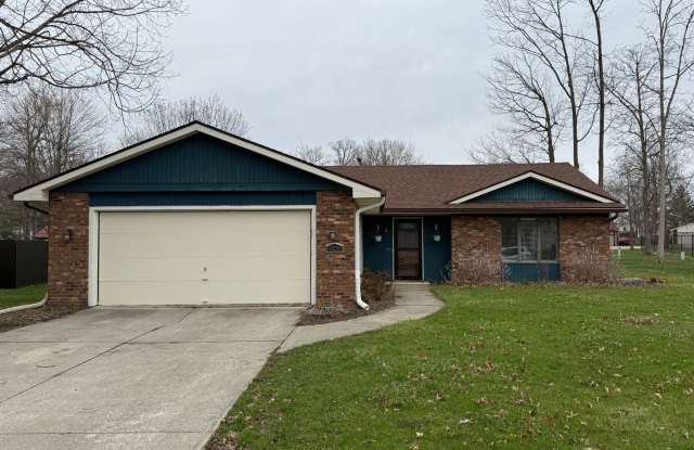 Home For Rent By Capital Property Management photos photos