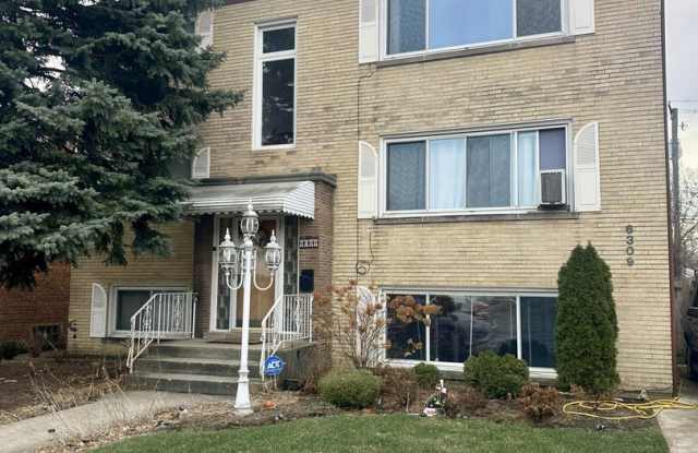 6309 W Touhy Avenue photos photos 6309 W Touhy Avenue photos photos