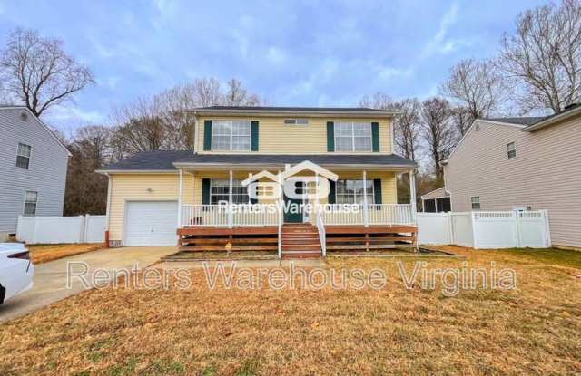 1220 Woods Edge Circle photos photos