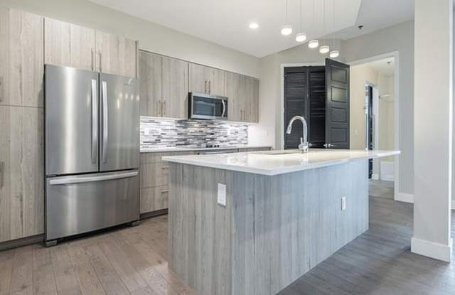 3198 blake st - 3198 Blake Street, Denver, CO 80205