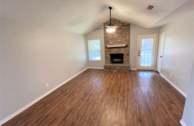 1905 Teton Trail Gallery 2