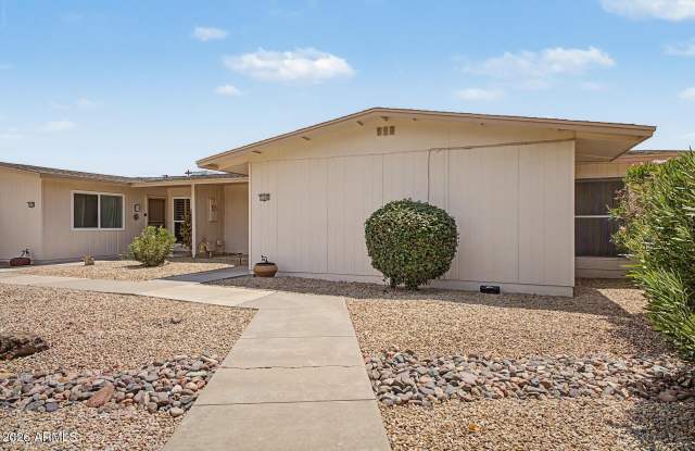 13342 W COPPERSTONE Drive Gallery 2