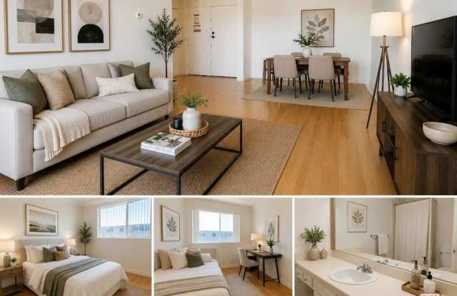 14141 Dickens St photos photos
